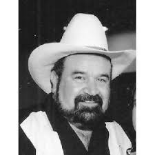 David Torres Obituary (2017)