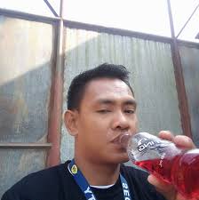 Narito ang ilan sa mga malalakas na lindol na tumama sa bansa kahapon, Oct.  11, 2025, ayon sa PHIVOLCS.