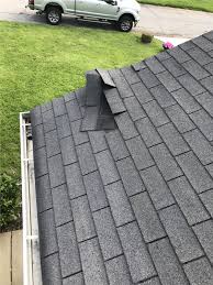 We are a roofing business in denver, colorado. Storm Damage Insurance Claims Rrsa