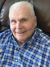 Search Robert Runyon Obituaries and Funeral Services