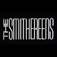The Smithereens event image