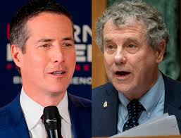 Election 2024: The key races to watch in all 50 states