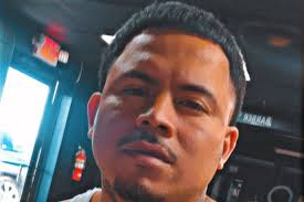 Barbershops Near Me in Andrews