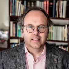 Andre Priem's Instagram, Twitter & Facebook