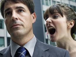 10 trucos para tranquilizarte rápido cuando te come la ira