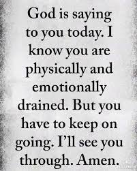 God Is Saying Biblequote365 Biblequote365 Quote Positive Bible Quotes Love God Hope Faith Bible Quotes 365 Encouragement Quotes Quotes About God