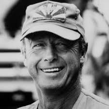 Tony Scott — The Movie Database (TMDB)