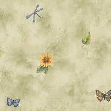 Please contact us if you want to publish a sunflower wallpaper on our site. Sunflower Butterfly Bg19541