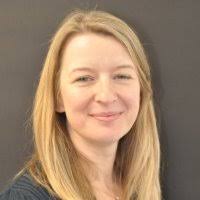 Triton Consulting Email Format