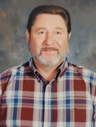 Christopher Benavides, Jr. Obituary