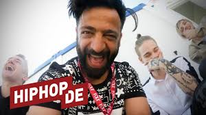 Search, discover and share your favorite taddl ardy marley dat adam gifs. Taddl Ardy Marley Aka Dat Adam Uber Youtube Rap Tattoos Waslos Hiphop Open Youtube