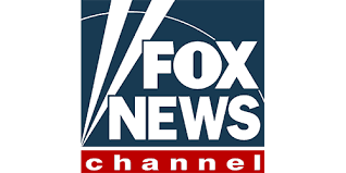 Subscribe now for exclusive access to original shows, documentaries, director's cuts, and stories that celebrate america. How To Watch Fox News Without Cable Cordcutting Com