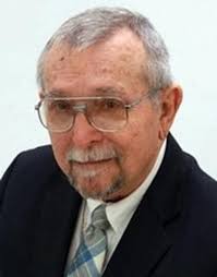 Willis Newman Webb Obituary July 18, 2016