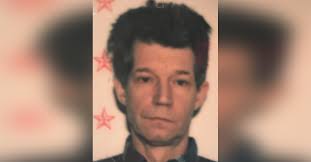 Obituary information for John Milton Heck