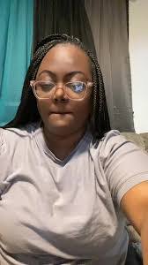 Lavon Johnson's Instagram, Twitter & Facebook