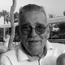 Corey Scowen and Lois Brennan's Wedding Website