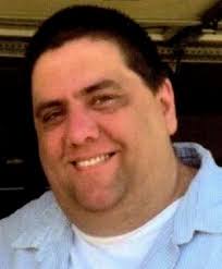 Harold Breslin "J.R." Obituary