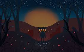 Night In The Woods Wallpaper Google Search Night In The Wood Wood Wallpaper Wallpaper