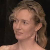 400+ "Doise" profiles