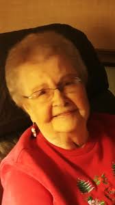 Dillow-Taylor Funeral Home and Cremation Services