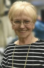 Humphreys County Funeral Home