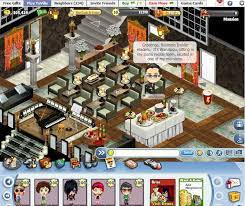 What It's Like Living Inside Zynga's Addictive Games