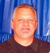 View Recent Obituaries and Memorial Tributes Online