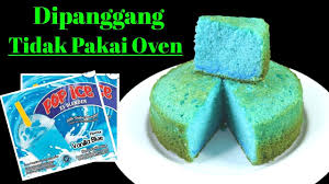 Cobain, deh, 6 resep bolu pisang panggang ini yang memiliki rasa lezat dan teksturnya lembut. Bolu Suri Khas Palembang Mudah Banget Buatnya Youtube