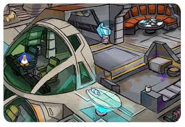 Its been another fabulous friday in club penguin and we have got a podcast all about it. Exclusive Club Penguin Cheats 2013