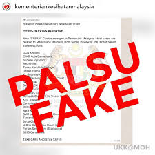 Check spelling or type a new query. Kluster Baru Sabah Di Semenanjung