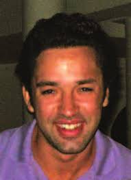 TEMPLE UNIVERSITY JAMES E. BEASLEY SCHOOL OF LAW LAW SCHOOL AND ALUMNI NEWS  NOVEMBER 2011