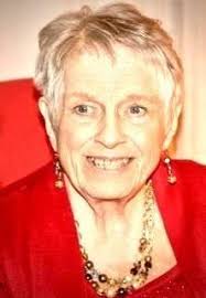 Jean Dixon Obituary (1932