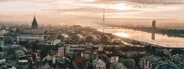 We did not find results for: What Is The Capital Of Latvia Riga Countryaah Com