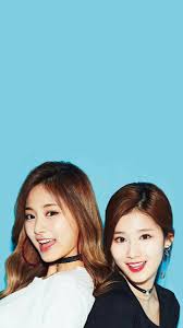 You can also upload and share your favorite twice wallpapers. Twice Satzu Wallpaper