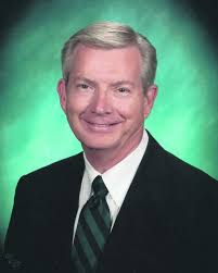 Richard Scott Obituary (2012)