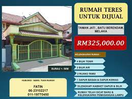 Banyak kalangan yang khawatir jika indonesia akan bangkrut seperti yang tengah dialami oleh negara yunani karena tidak mampu membayar utang kepada international monetary fund (imf). Rumah Teres Untuk Dijual Iklan Tanah Melaka