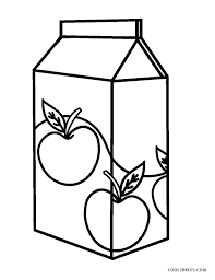 The spruce / wenjia tang take a break and have some fun with this collection of free, printable co. Free Printable Apple Coloring Pages For Kids