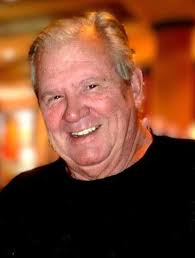 Search Robert Rees Obituaries and Funeral Services