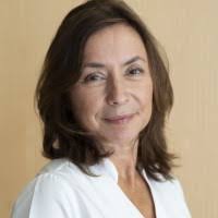 60+ perfiles de «Elena Gonzalo»