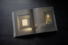 Interior designer axel vervoordt is known for making serene atmospheres through a combination of art, architecture, and nature. Interiors Design Practice Axel Vervoordt