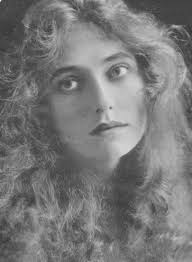 Nona THOMAS : Biography and movies