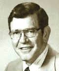 Dr Sylvester Daniel “S.D.” Wiles (1920-2008)