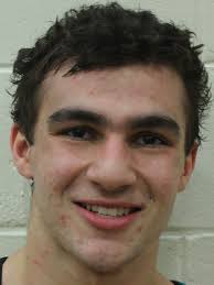 FPC grapplers win Corey Hill invitational