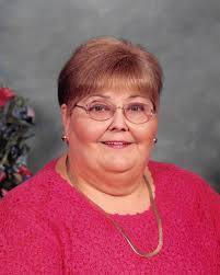 Search Carol Roberts Obituaries and Funeral Services