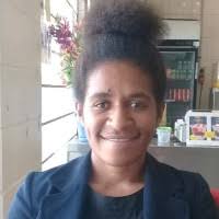 80+ "Lilly Gibson" profiles