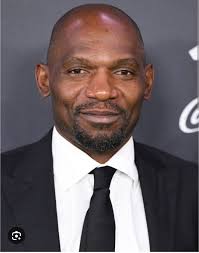 The Senior Divisional Officer (SDO) of Mfoundi, in a communiqué currently  circulating, has denied reports of any cases involving missing human  penises in Yaoundé, the capital of Cameroon and his area of