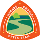 Community Meeting on the Arcade-Cripple Creek Trail Extension