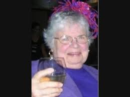 Obituary: Barbara (Lee) Heller, 89, of Wolcott