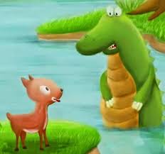 We did not find results for: Contoh Cerita Fabel Dalam Bahasa Iggris Tentang Kancil Dan Buaya