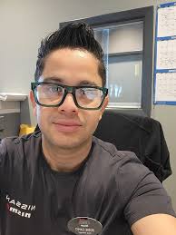 Eddie Cano (@eddie.cano.7) • Facebook, Connect with friends